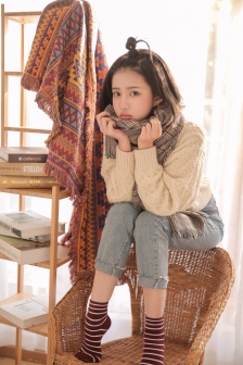 湿濡的女人电影